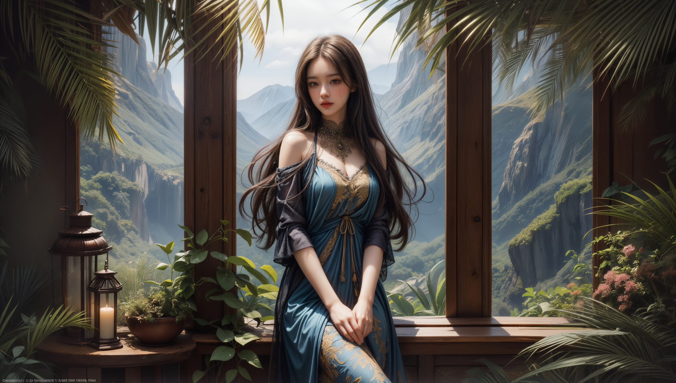 中马互免签证协定正式生效！中国护照“含金量”不断上升