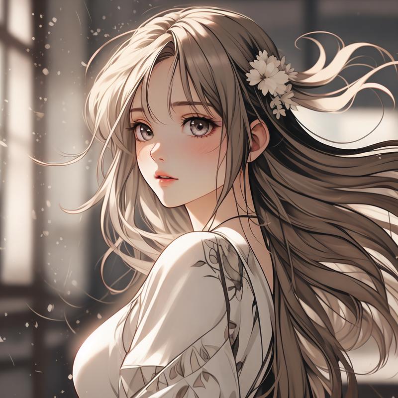 在线字幕视频三区亚洲男女啪啪视频一区二区|好看的中文字幕在线|日本一区二区三区在线不卡视频|国产精品中文久久久久久|亚洲午夜精品久久久久久性色|国产精品美女黄色一级片|精品视频一区二区三区在线观看|以球会友 漳台青少年女排“娘家”共话情谊